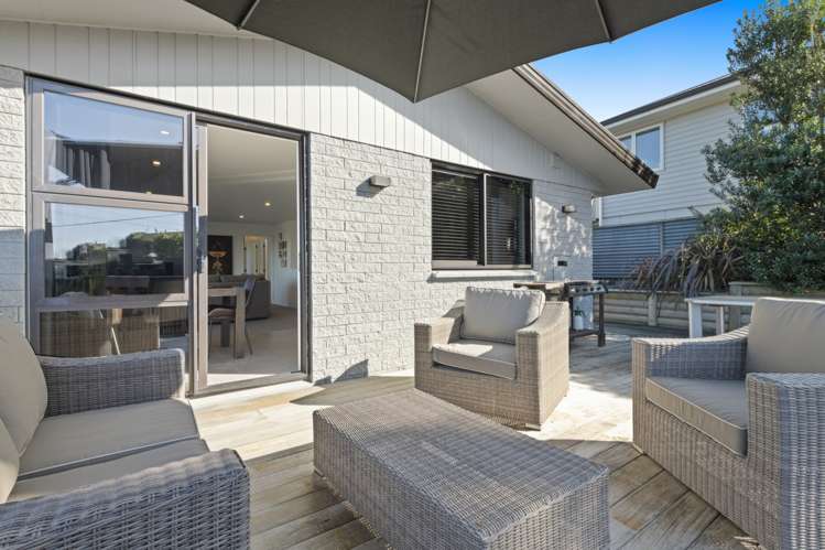 188 Otumoetai Road Brookfield_21