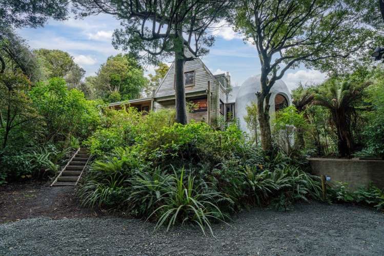 64 Marama Avenue South_0
