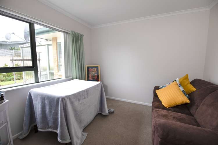 40b Peddie Street Taradale_11