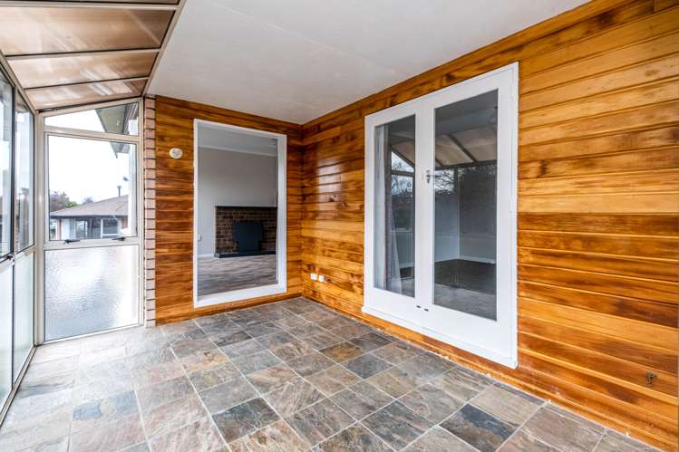 25 Rimu Street Glenwood_7