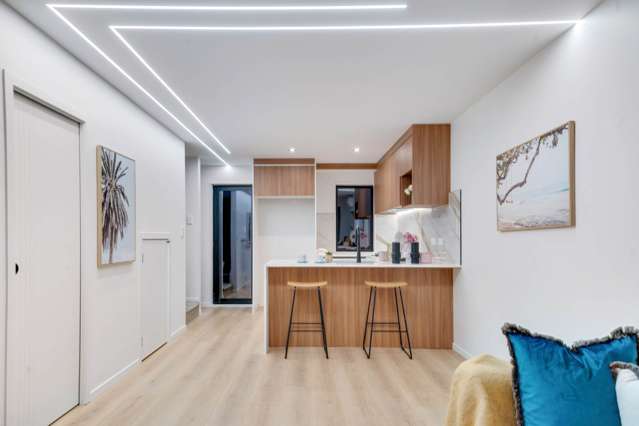 Lot 5, 8 Seymour Avenue Papatoetoe_4