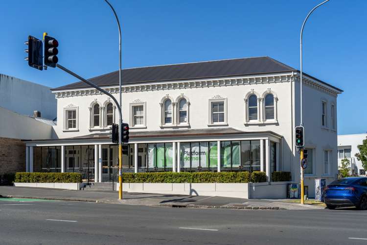 303/11 Vinegar Lane Grey Lynn_20