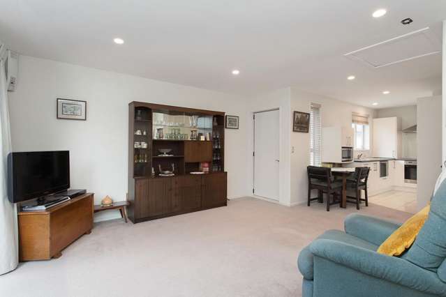 110 Brynley Street Hornby_4