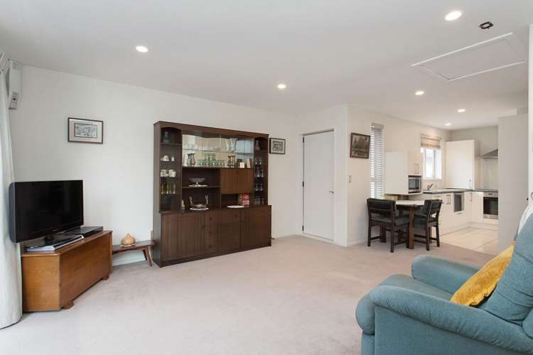 110 Brynley Street Hornby_4