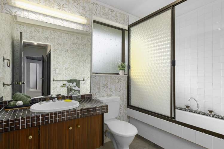 14 Summit Road Fairfield_13