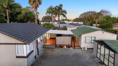 38 Pinedale Place_1