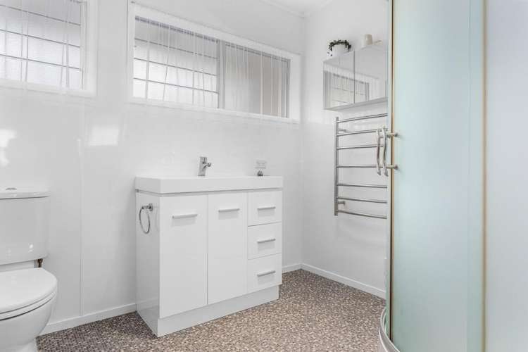 24 Hinemotu Avenue Kawerau_11