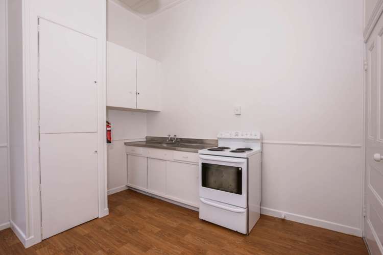 1/18 King Edward Street Mt Eden_5