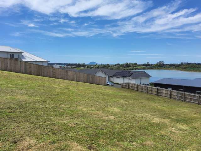 18 Oyster Place Omokoroa_3