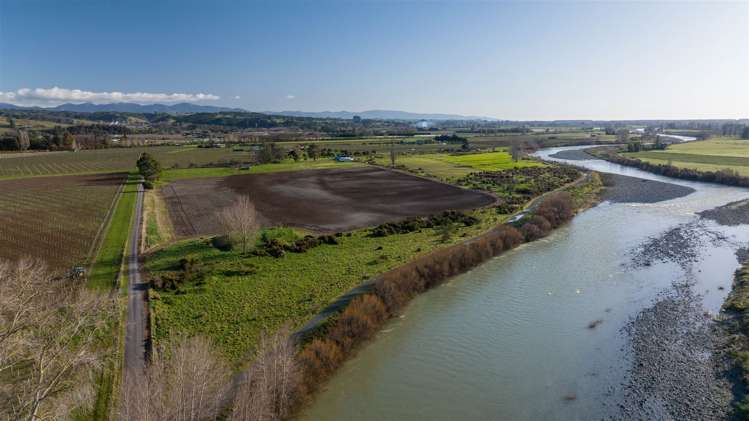 104 Bryant Road Brightwater_8