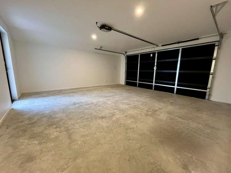 130 Jean Archie Drive 11103_17