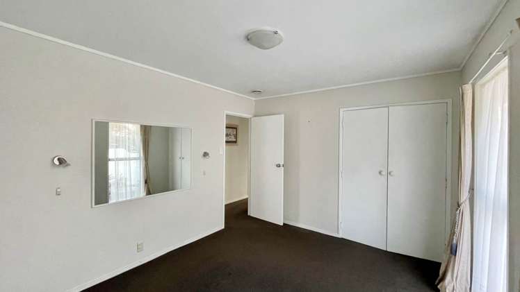 1/12 Glenvar Road Torbay_5
