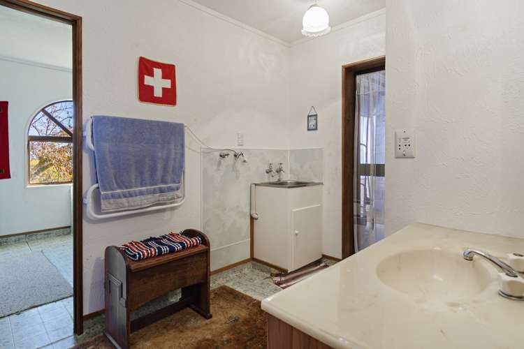 47a Brookfield Terrace Brookfield_21