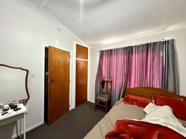 2-324 Havelock Street Ashburton_4