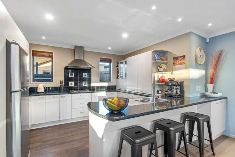 26 Chester Street Kaiapoi_6