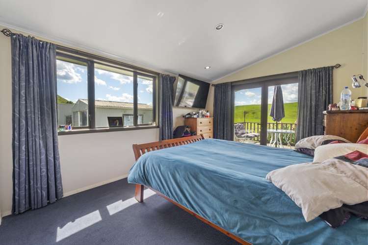 912 Makokomiko Road Taumarunui_8