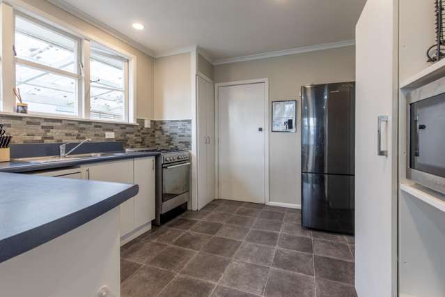 31 Mclean Terrace Waipukurau and Surrounds_2