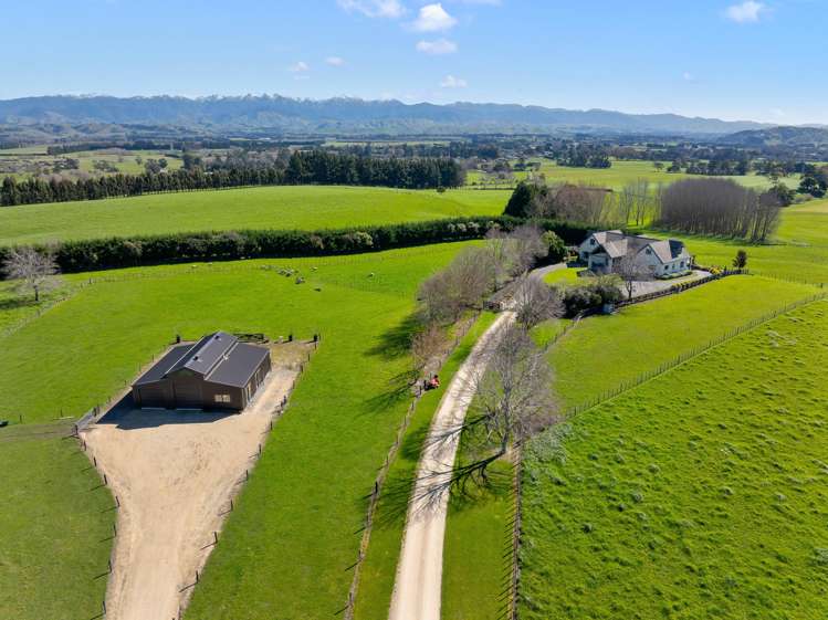 311 Gordon Street Lansdowne_34