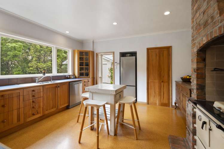 79 North Street Feilding_10