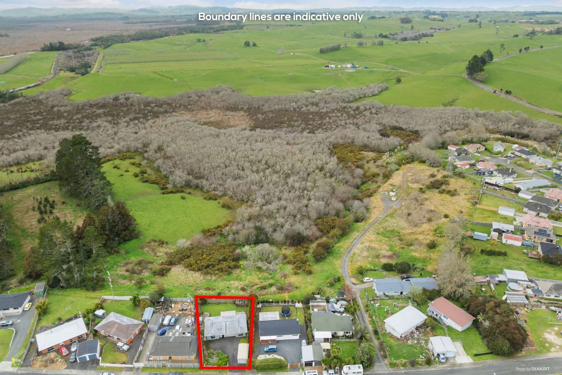 33 Heather Green Avenue Meremere_0