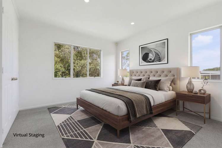 268C Wairau Road Glenfield_9