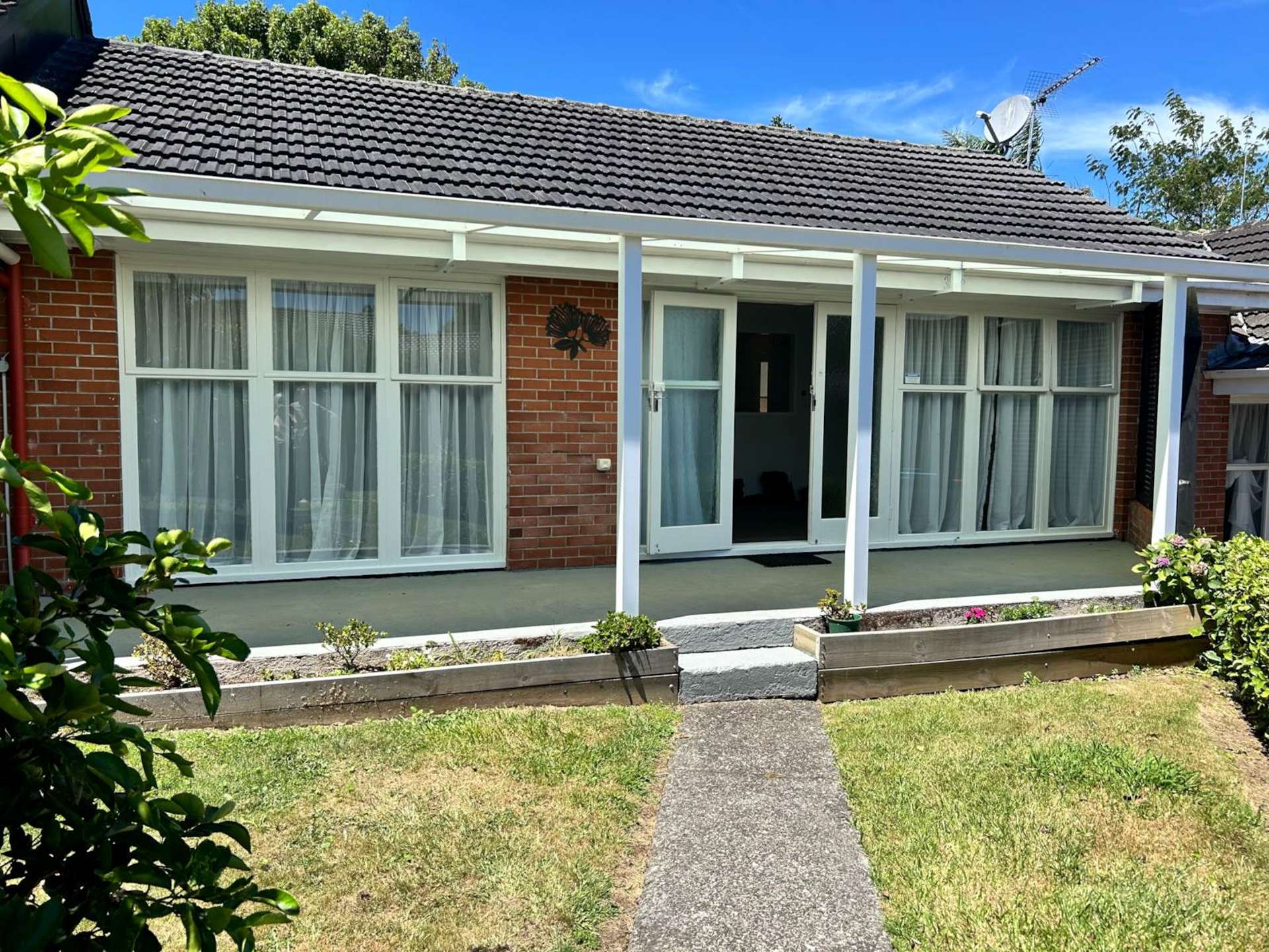 3/9 Tawa Road Onehunga_0