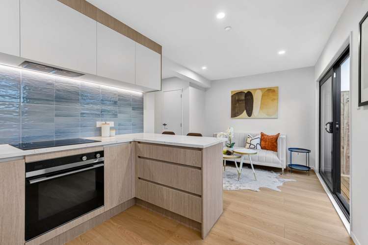 Lot 5/114 Don Buck Road_1