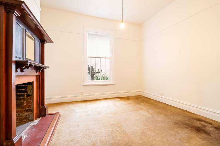 45 Hope Street Dunedin Central_6