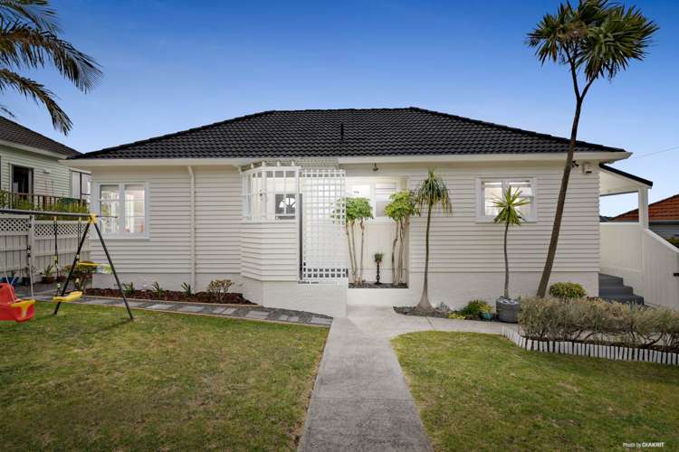 128 Riddell Road Glendowie_19