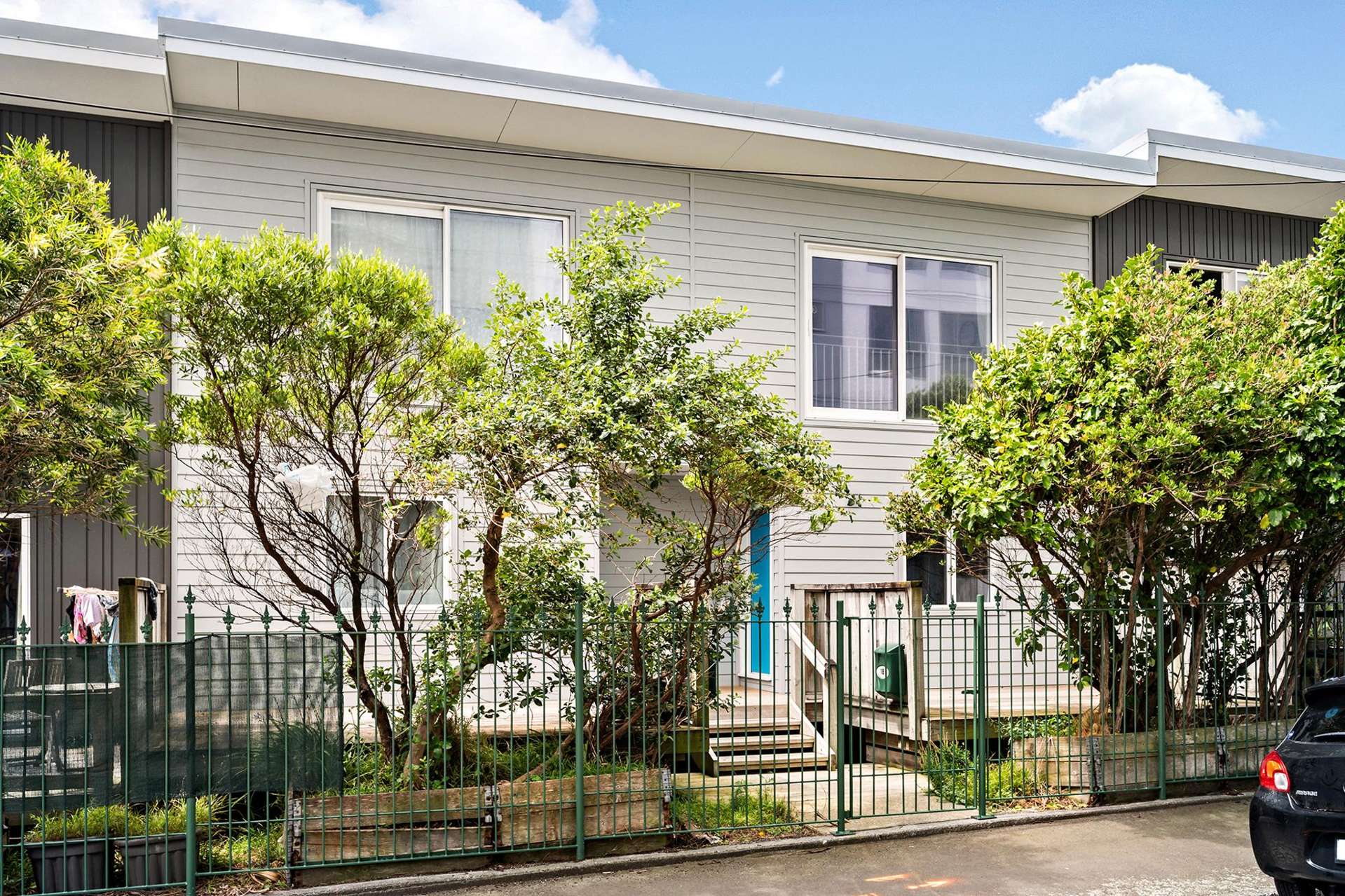 17/3 Kelvin Grove Te Aro_0