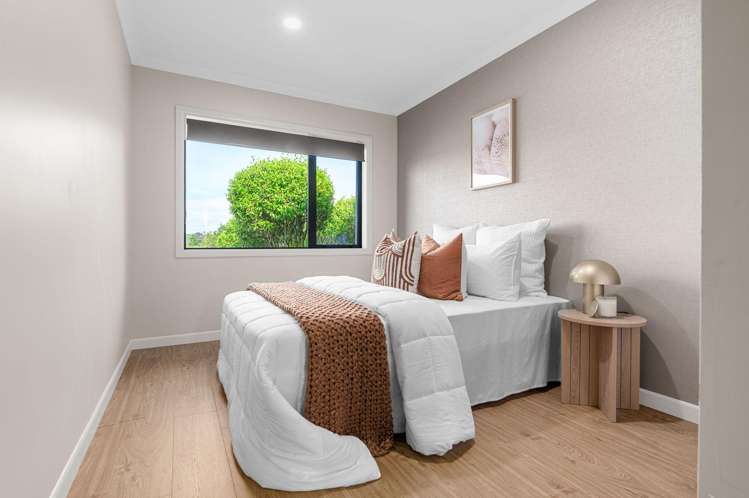 362 Borman Road Flagstaff_14