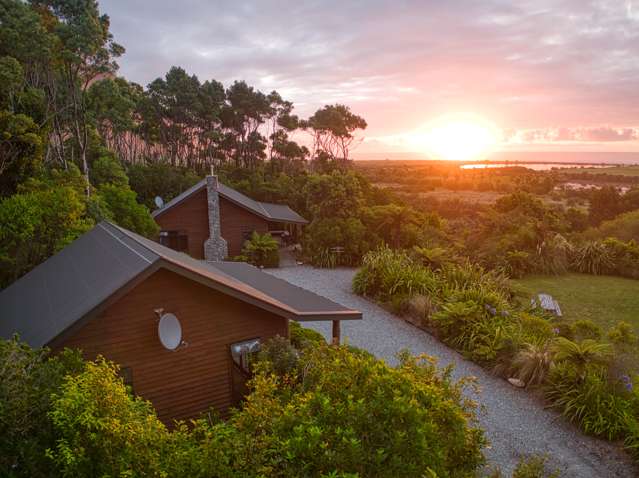 13b & 13c Glen Road Barrytown_1