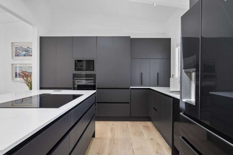 306 Williamson Road Whangamata_6