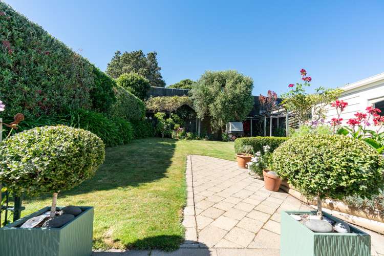 13 West Road Northland_23