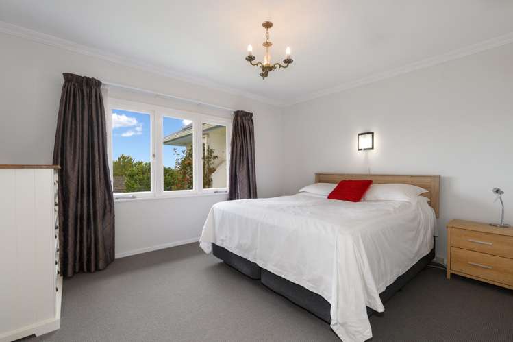 11 Tekoah Place Judea_10