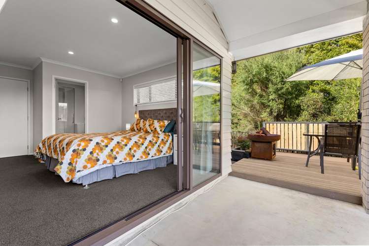 10 Blatina Drive Kumeu_13