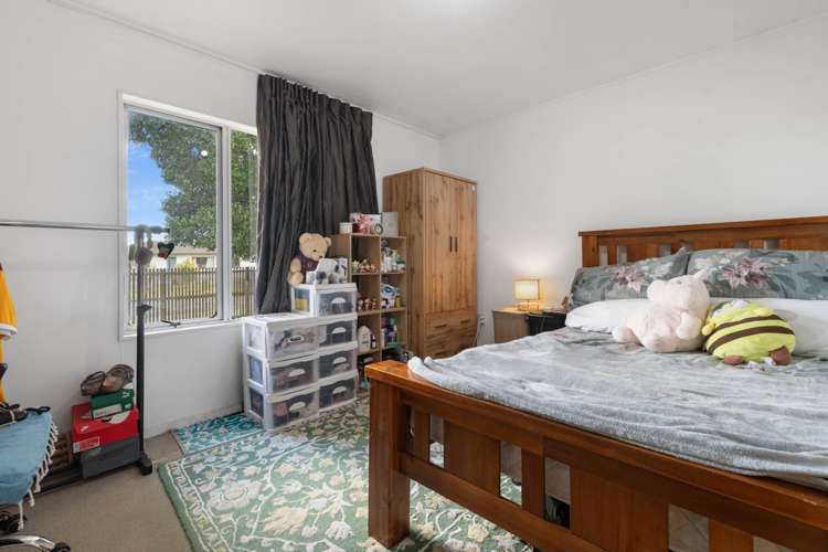 34 Finlayson Avenue Clendon Park_11