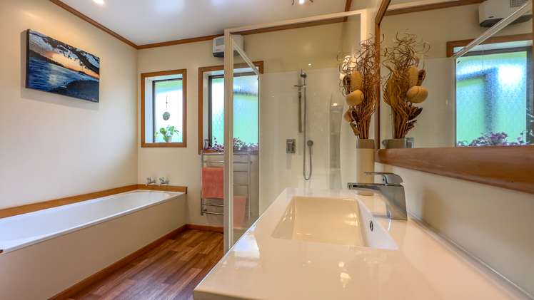 349 Kauaeranga Valley Road Thames_25