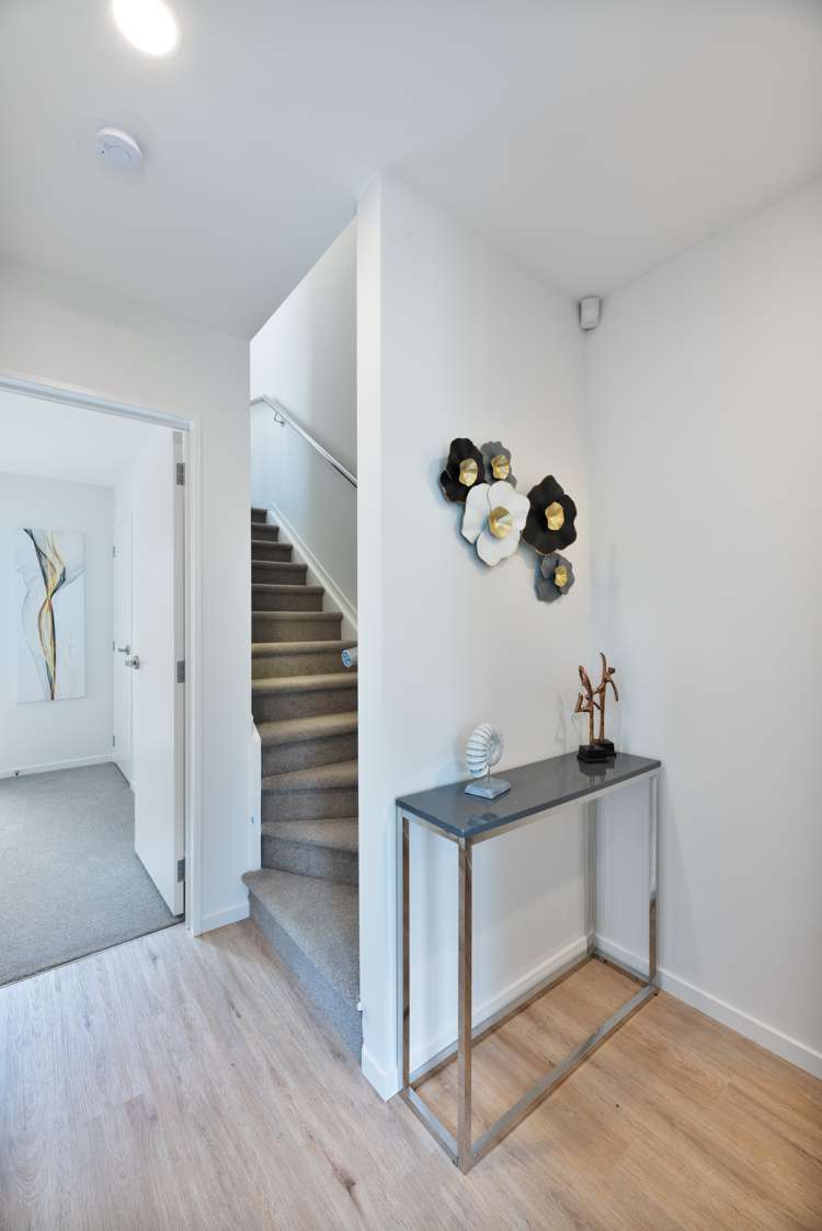 5/237 Swanson Road Henderson_19