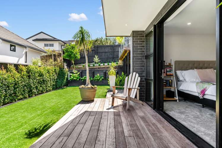 14b Cullwick Road Mission Bay_21