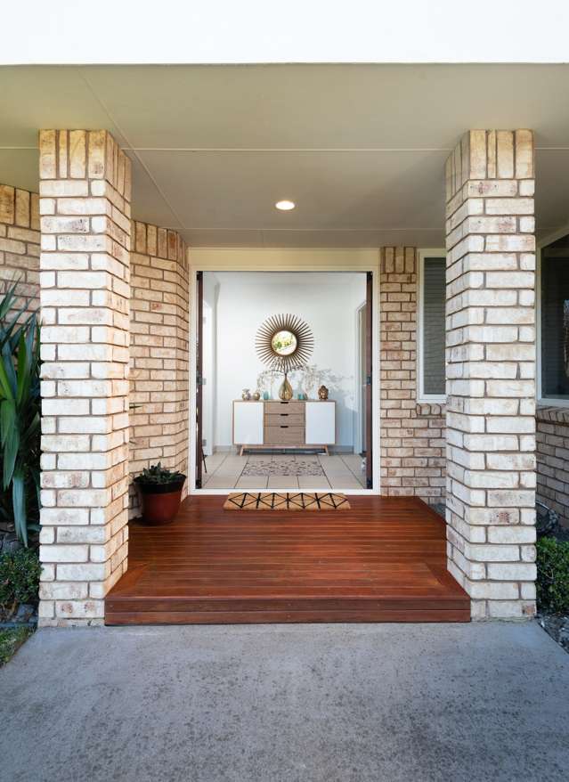 18 Oreti Crescent Papamoa_2