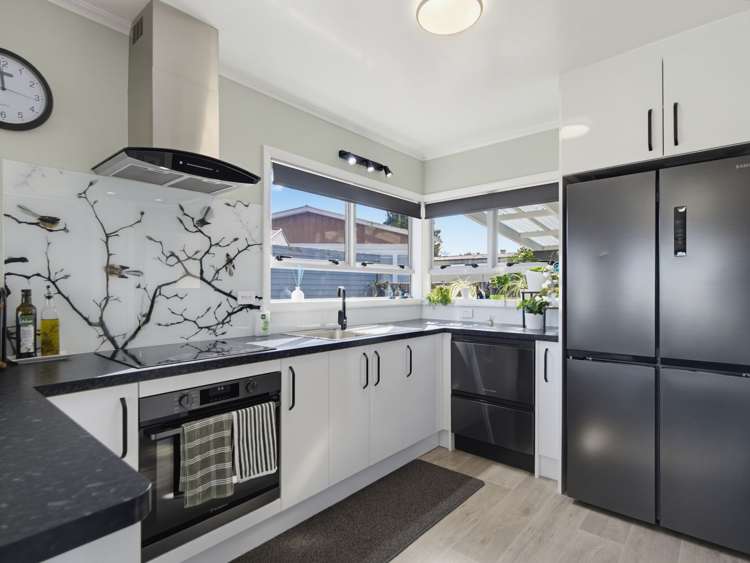 4 Kowhai Ave_2