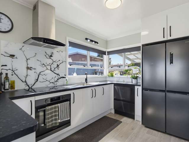 4 Kowhai Ave Edgecumbe_3