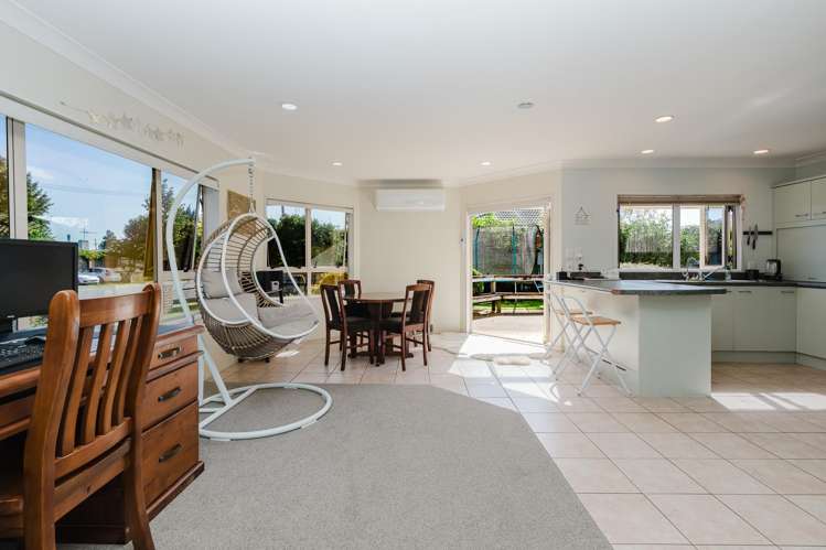 41 Dalgliesh Avenue Forest Lake_2