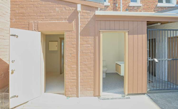 559 Great North Road Grey Lynn_1