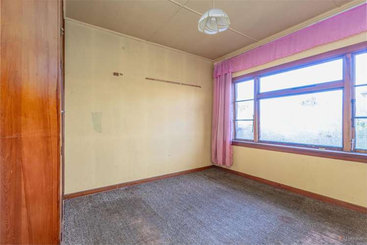 4 Wellington Street Parkside_10