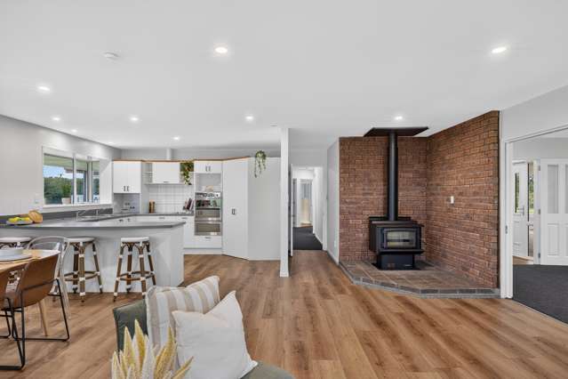 91 Gillanders Road Greendale_2