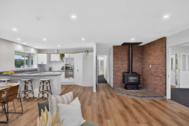 91 Gillanders Road Greendale_2