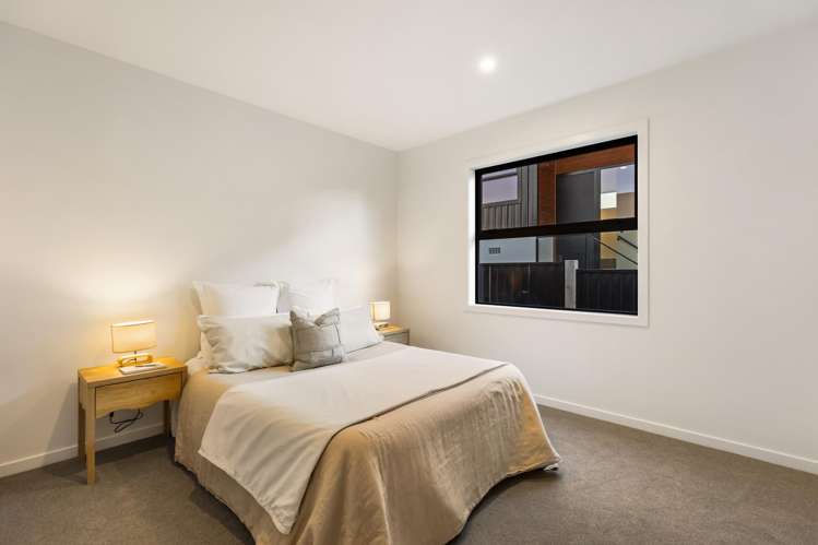 199 Aubrey Road Wanaka_14
