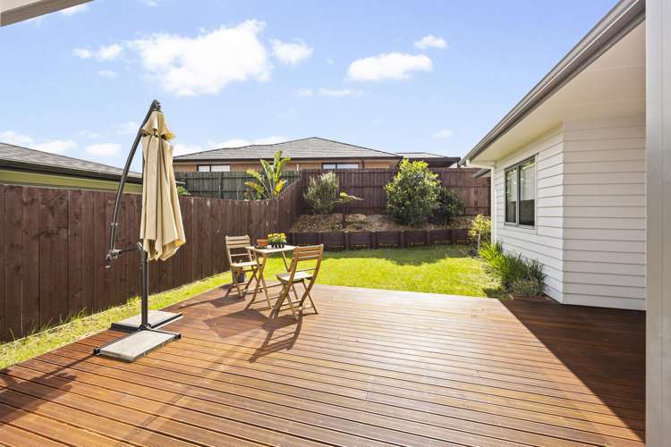 1 Tarara Lane Kumeu_13